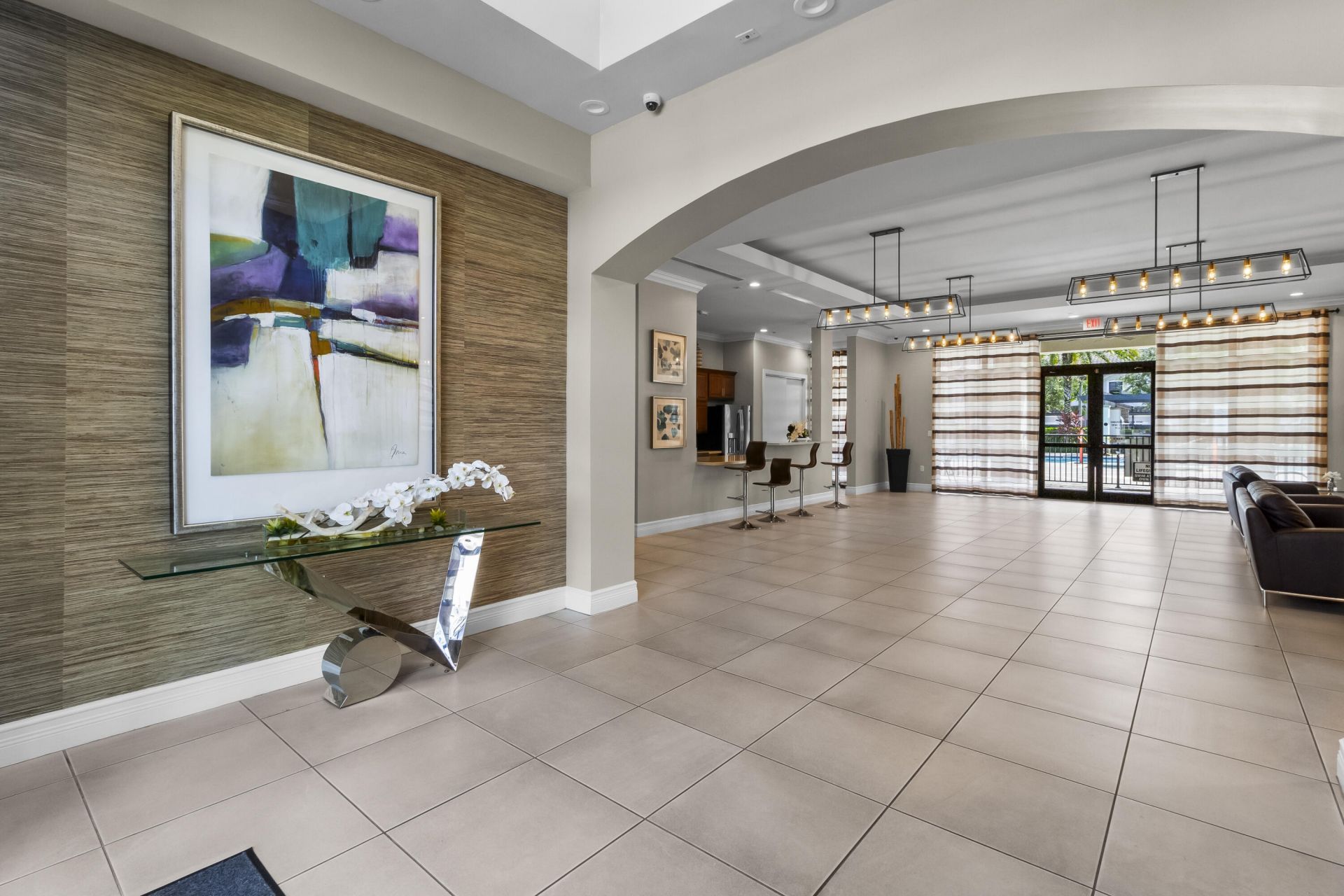 11823 SW 151st Place, Miami, FL 33196 Photo