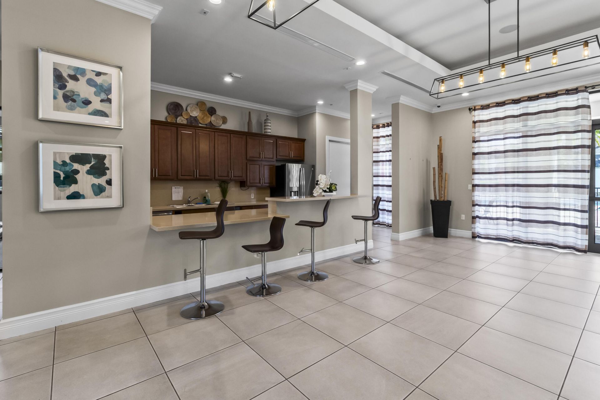 11823 SW 151st Place, Miami, FL 33196 Photo