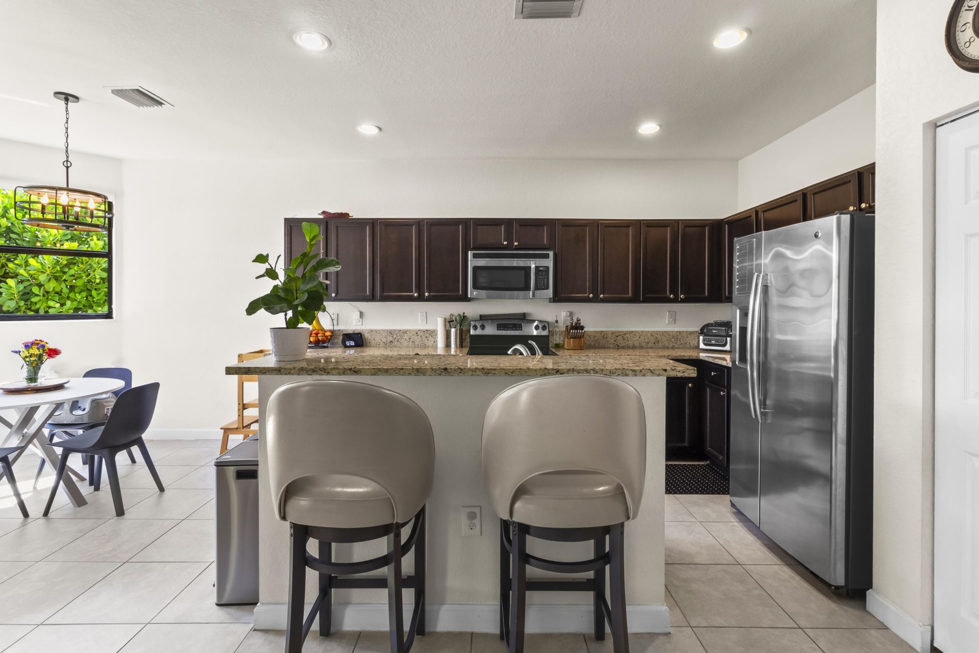 11823 SW 151st Place, Miami, FL 33196 Photo