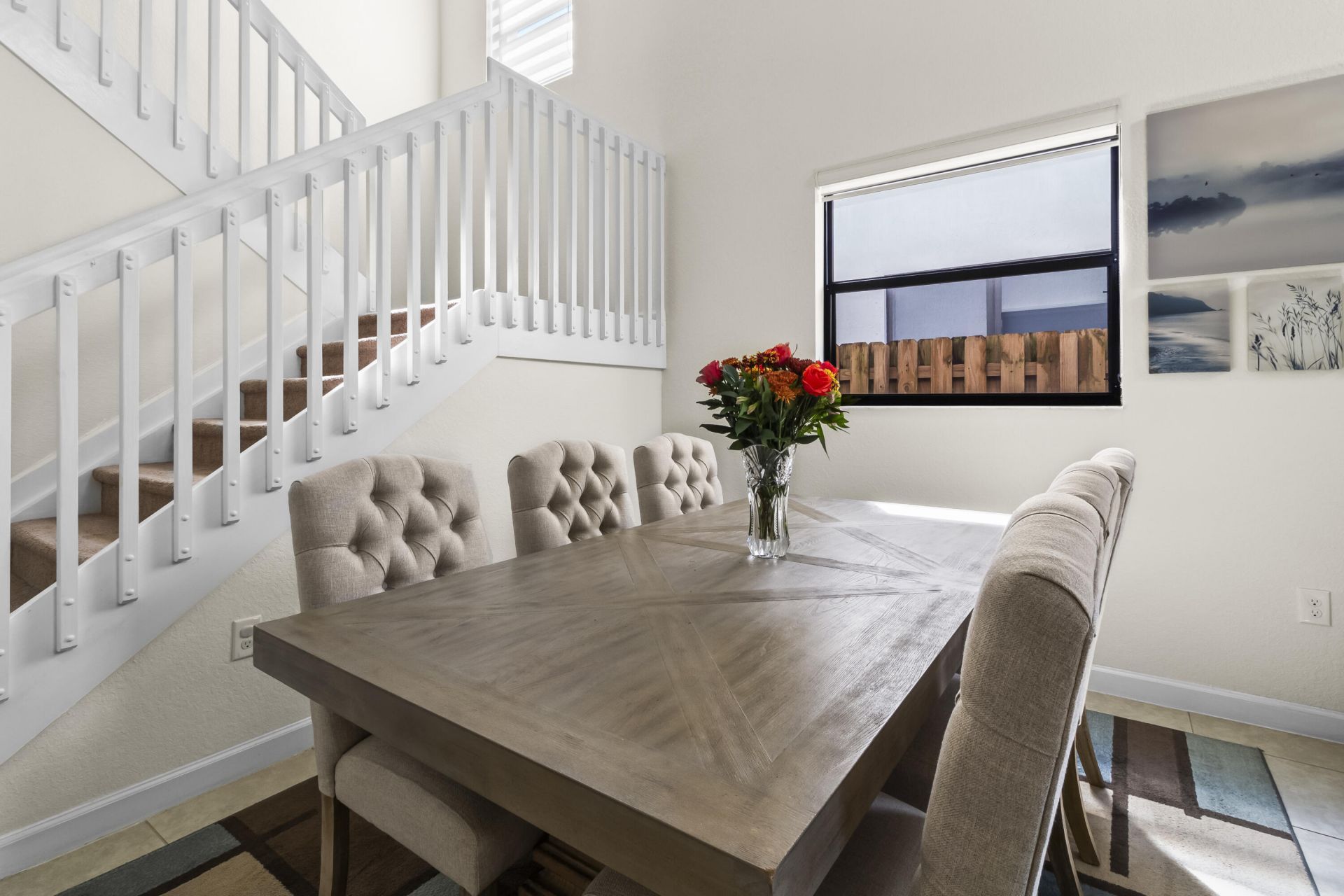 11823 SW 151st Place, Miami, FL 33196 Photo