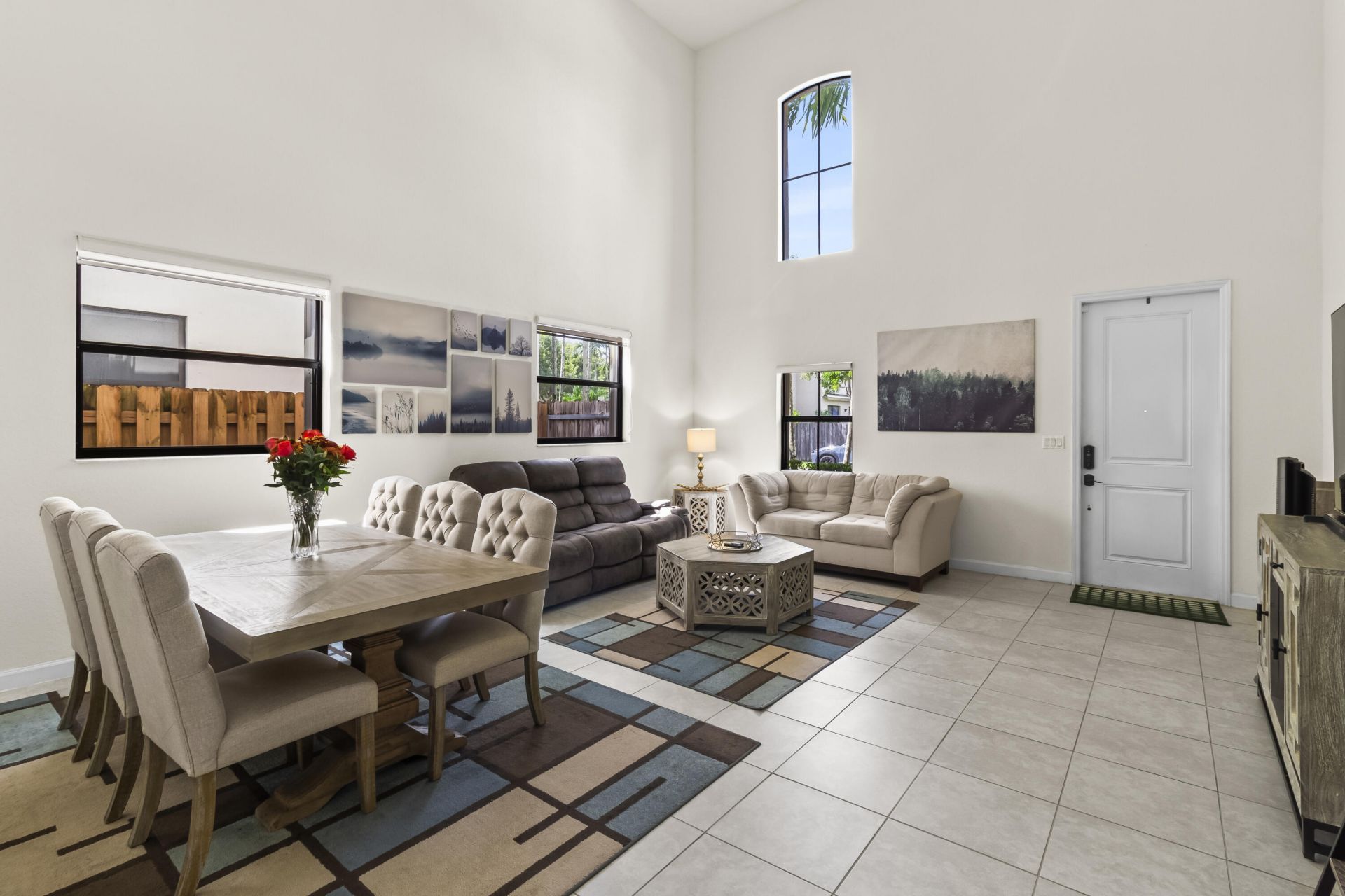 11823 SW 151st Place, Miami, FL 33196 Photo