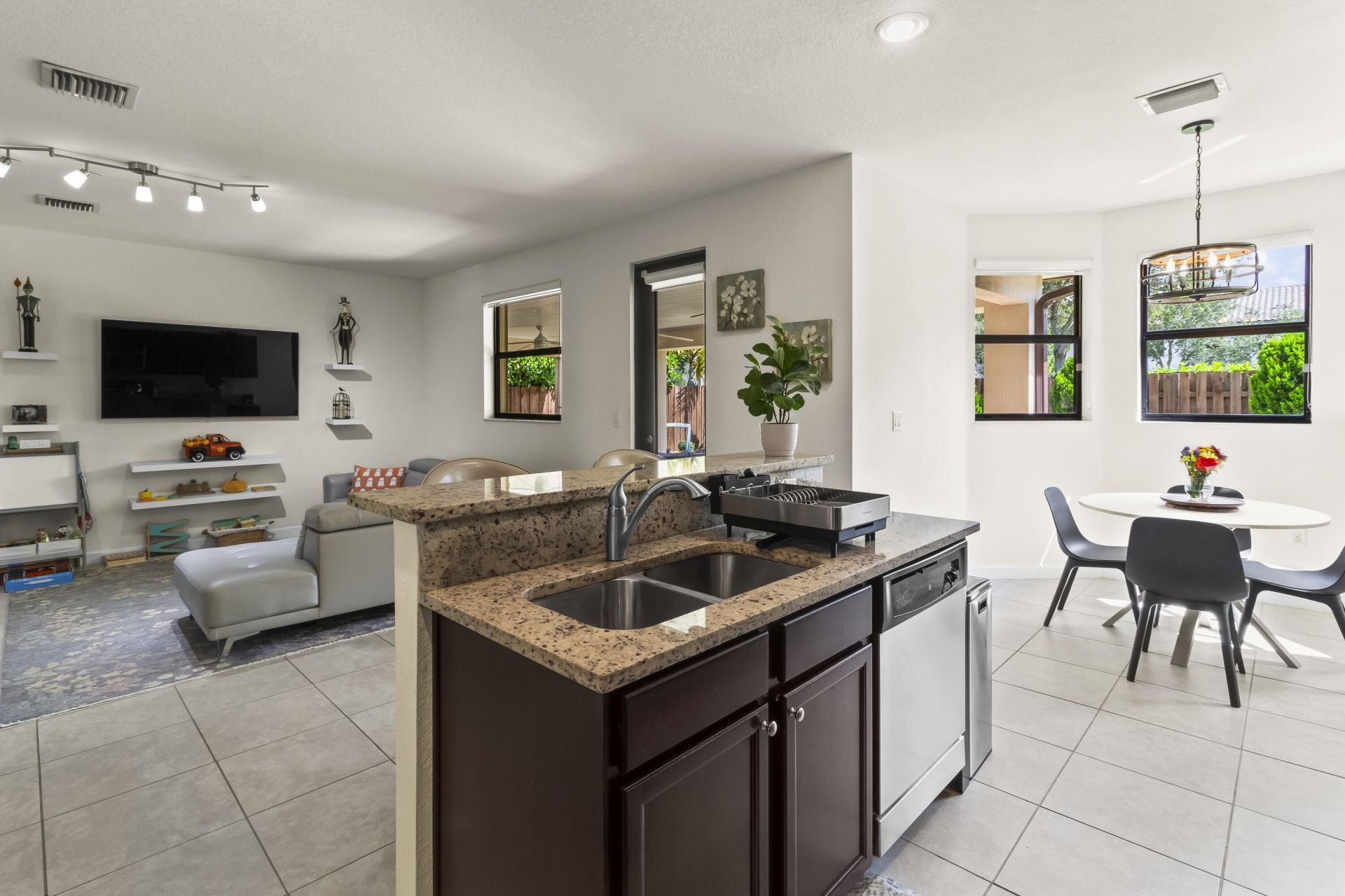 11823 SW 151st Place, Miami, FL 33196 Photo