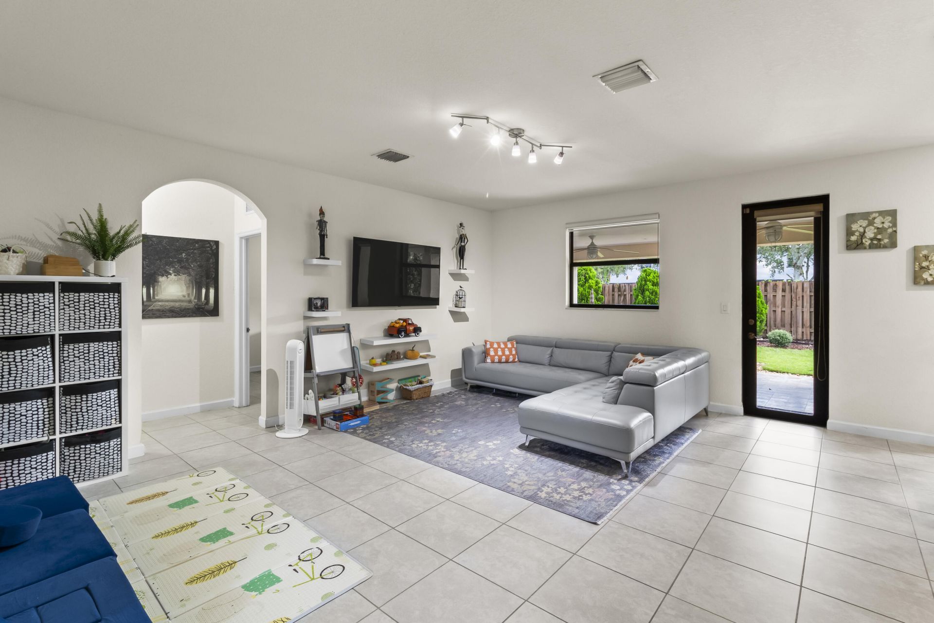 11823 SW 151st Place, Miami, FL 33196 Photo