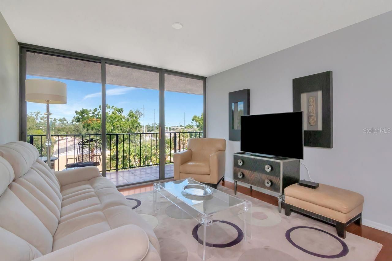 3211 W Swann Avenue, Unit 410, Tampa, FL 33609 Photo