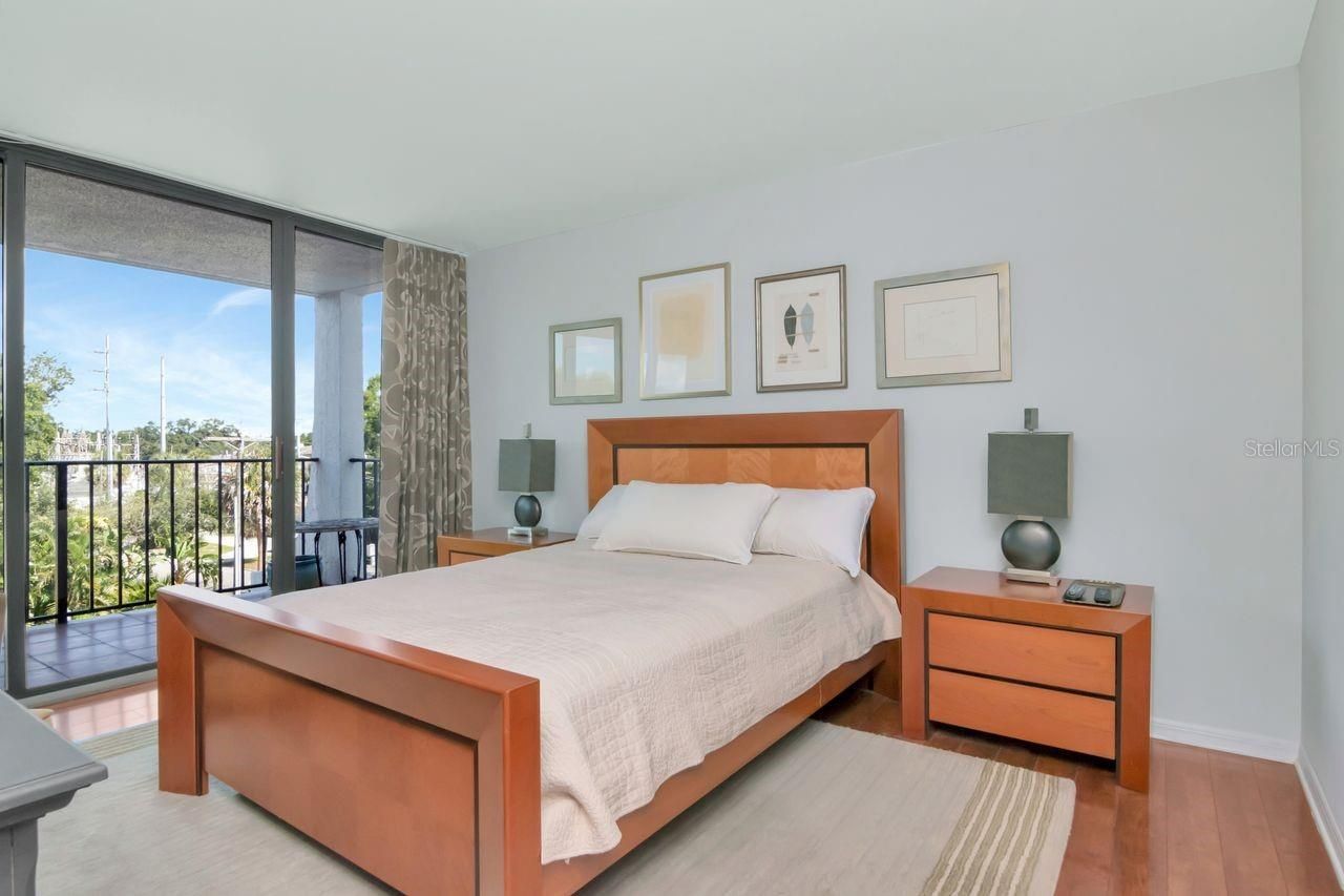 3211 W Swann Avenue, Unit 410, Tampa, FL 33609 Photo