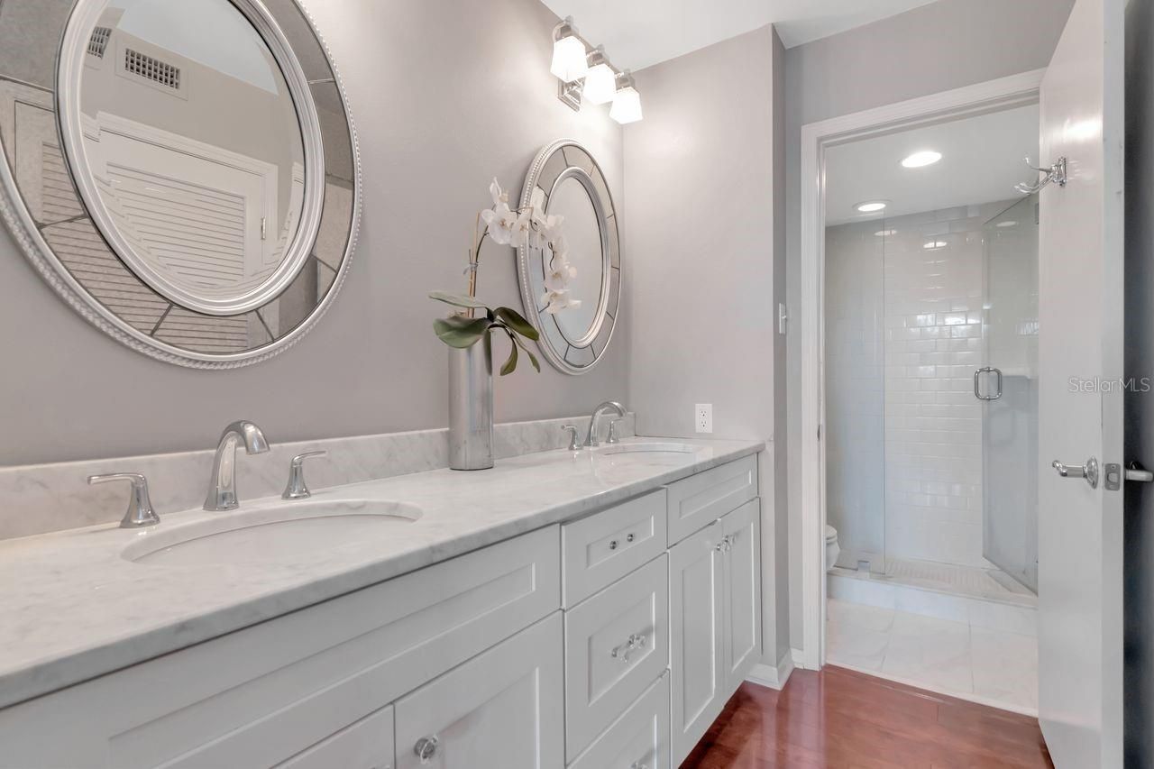 3211 W Swann Avenue, Unit 410, Tampa, FL 33609 Photo