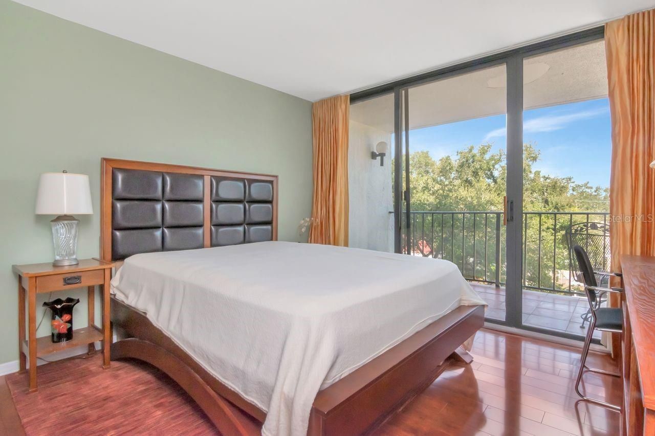 3211 W Swann Avenue, Unit 410, Tampa, FL 33609 Photo