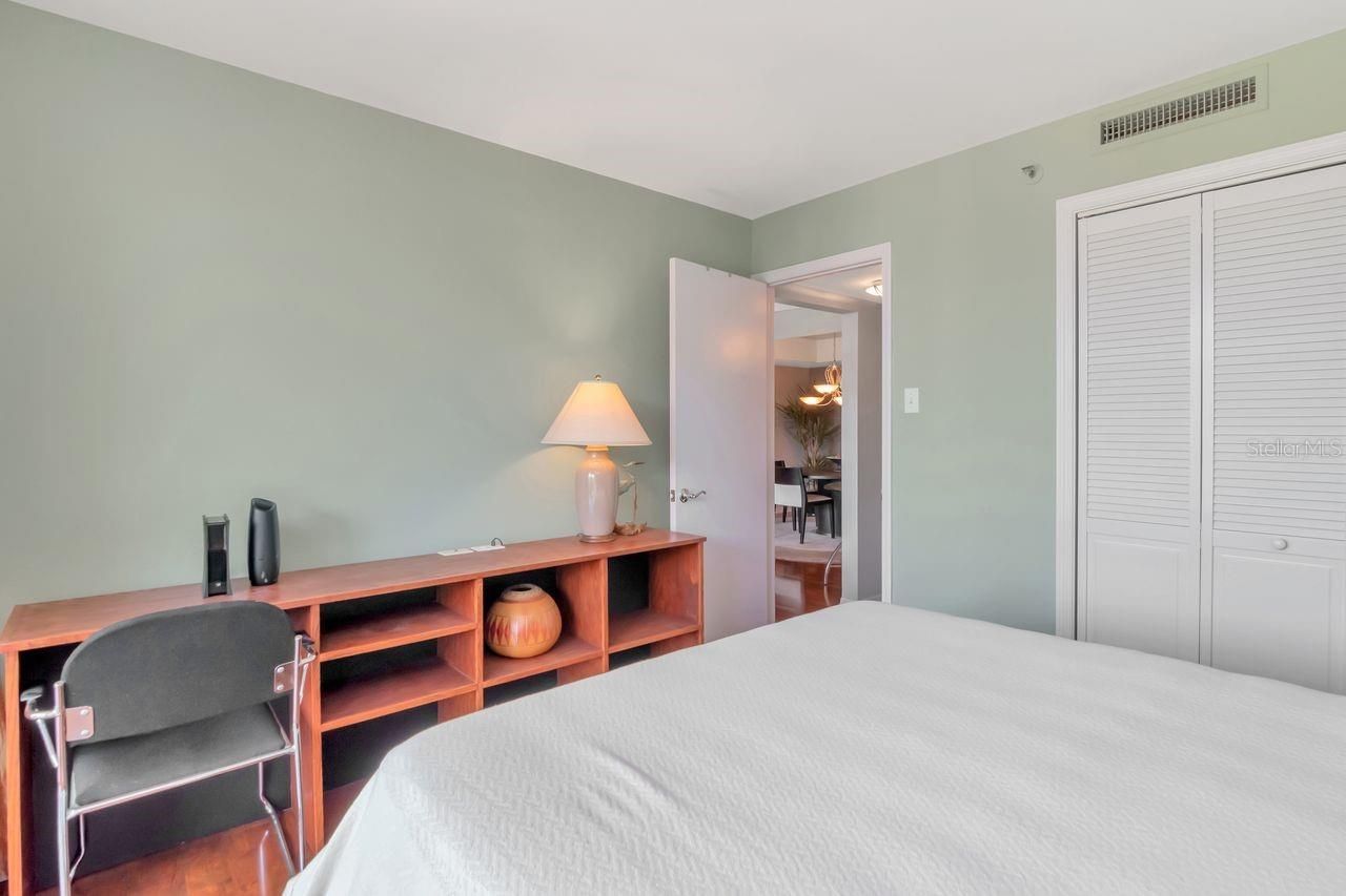 3211 W Swann Avenue, Unit 410, Tampa, FL 33609 Photo