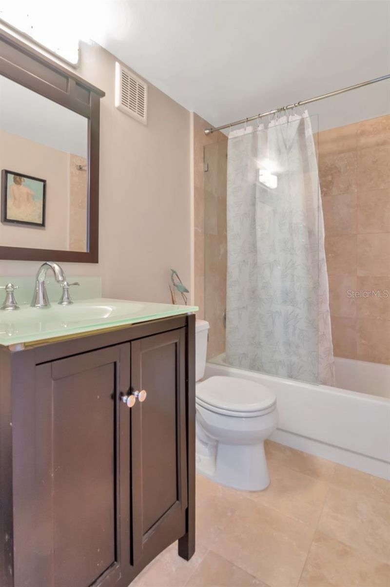 3211 W Swann Avenue, Unit 410, Tampa, FL 33609 Photo