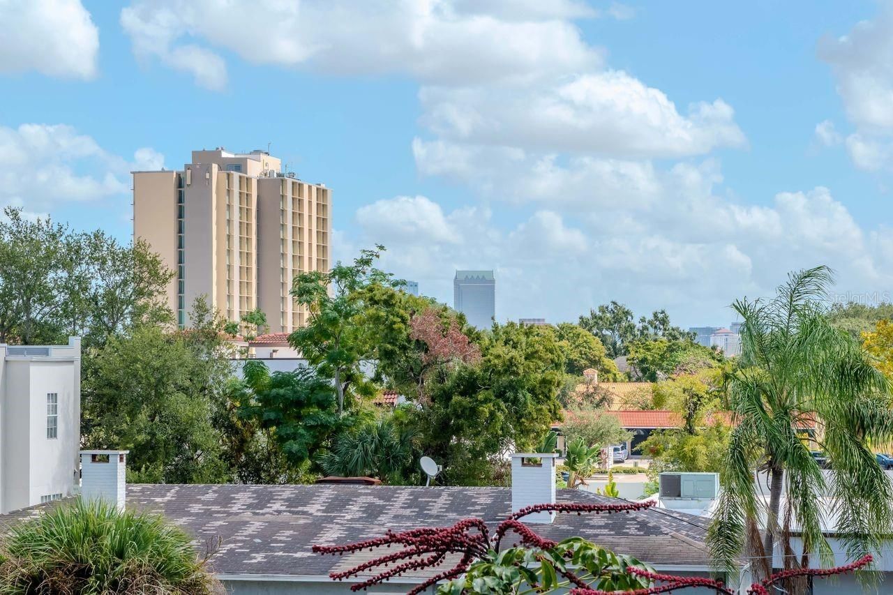 3211 W Swann Avenue, Unit 410, Tampa, FL 33609 Photo