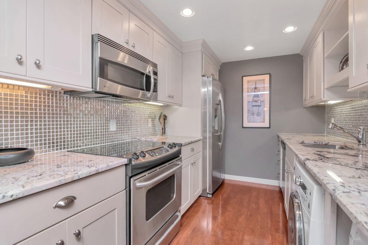 3211 W Swann Avenue, Unit 410, Tampa, FL 33609 Photo