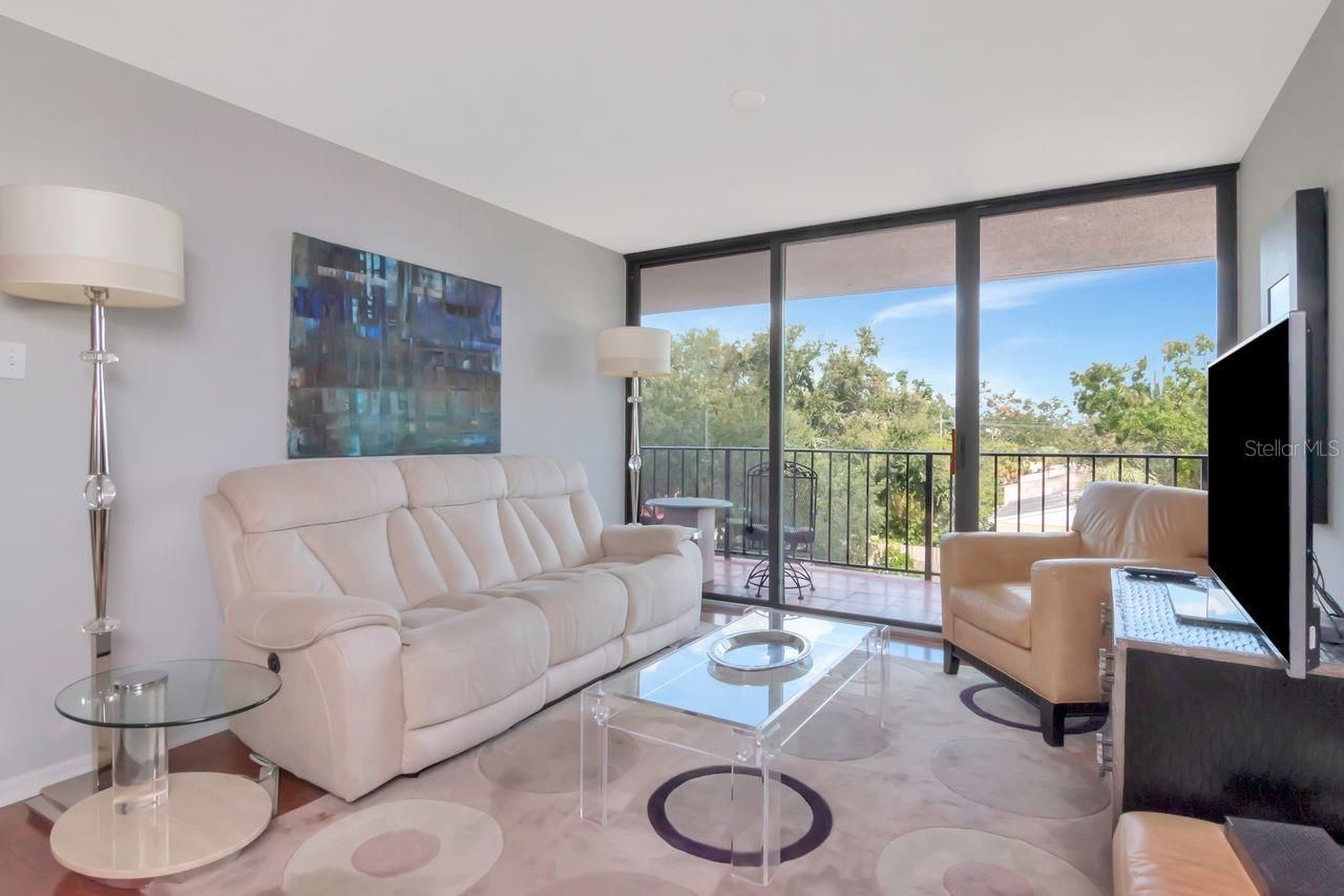 3211 W Swann Avenue, Unit 410, Tampa, FL 33609 Photo