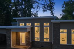 2405 Barhamville Road photo 4