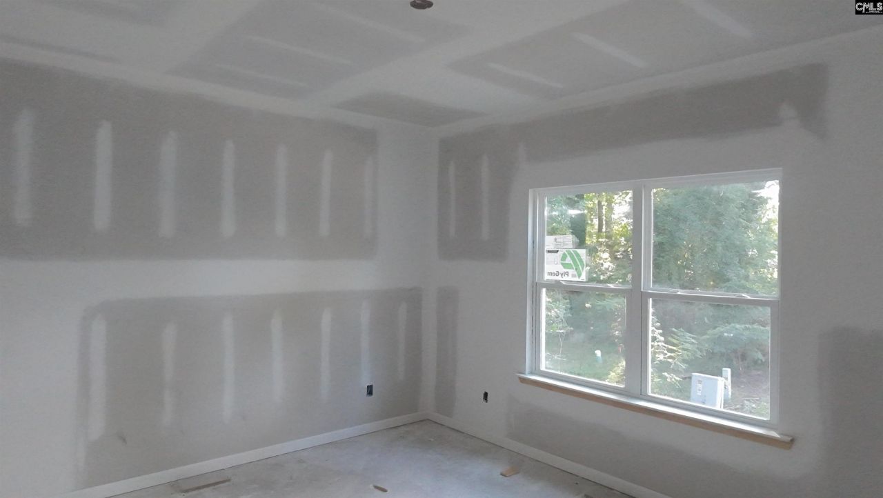 2405 Barhamville Road Photo 4