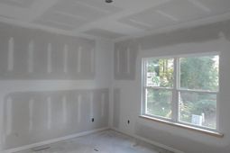 2405 Barhamville Road photo 4