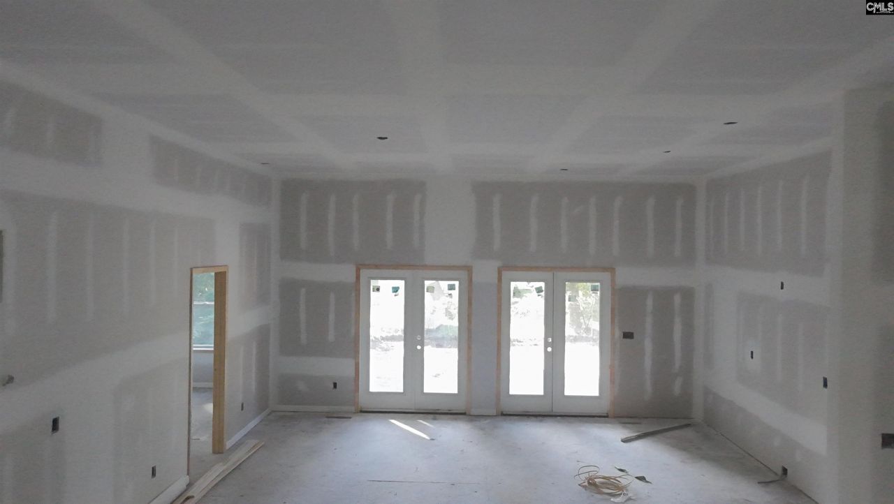 2405 Barhamville Road Photo 5