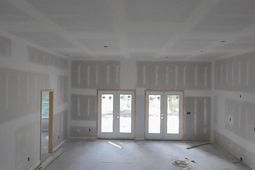 2405 Barhamville Road photo 4