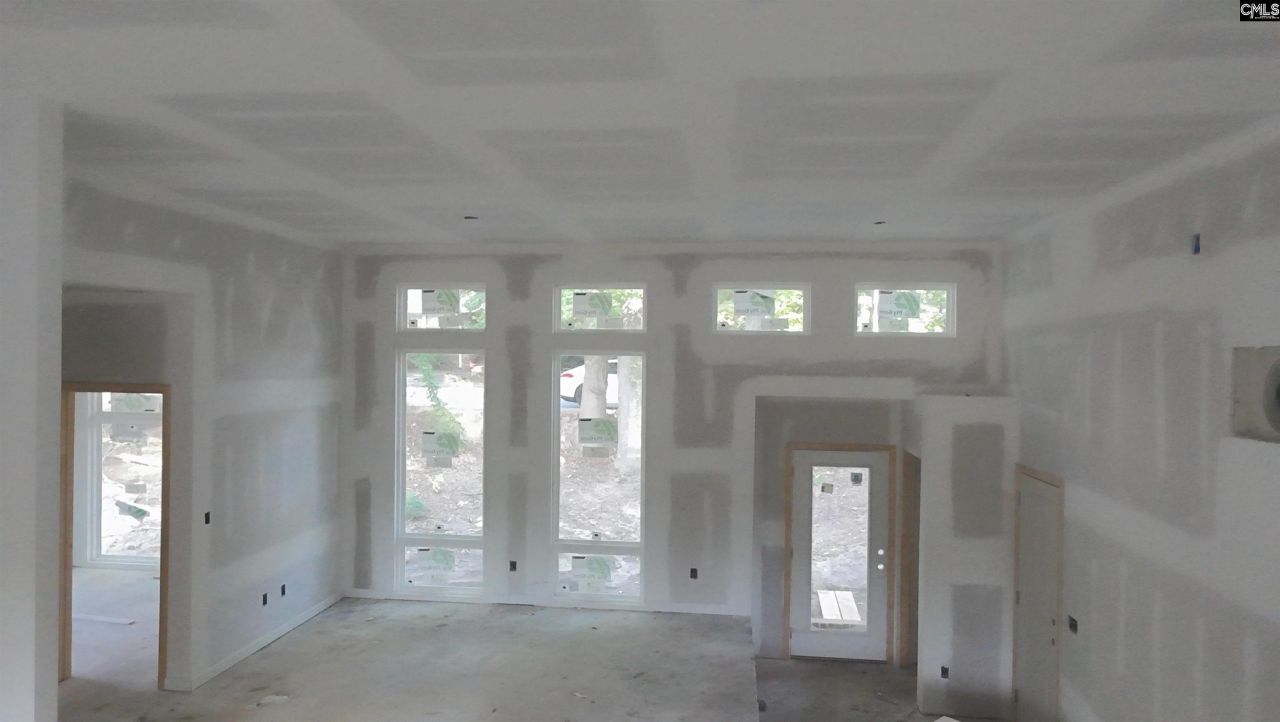 2405 Barhamville Road Photo 6