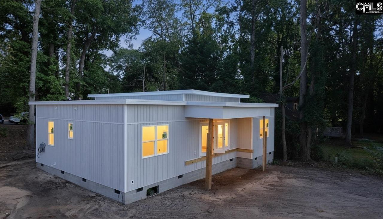 2405 Barhamville Road Photo 9