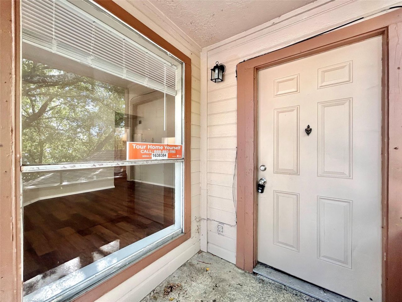 7111 Hwy 290 East, Unit D, Austin, TX 78723 Main Photo