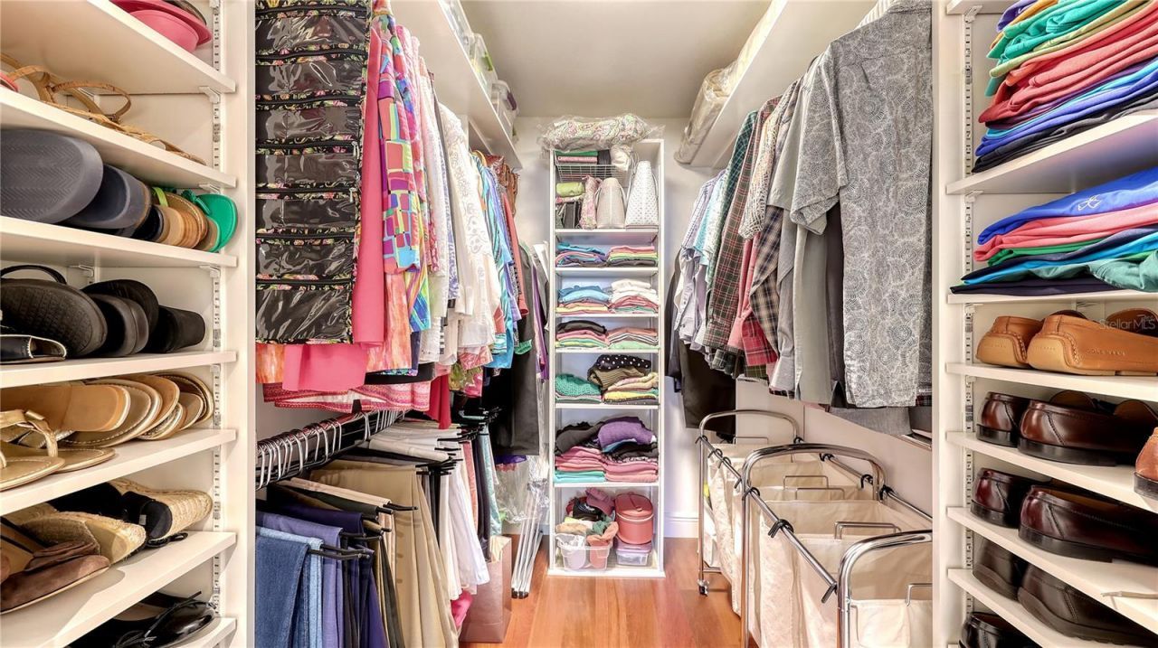 775 Longboat Club Road, Unit 807, Longboat Key, FL 34228 Photo