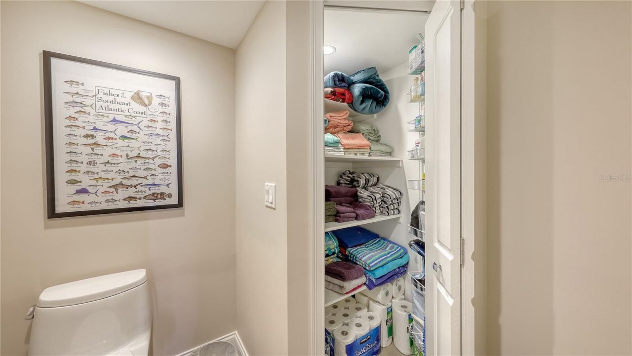 775 Longboat Club Road, Unit 807, Longboat Key, FL 34228 Photo