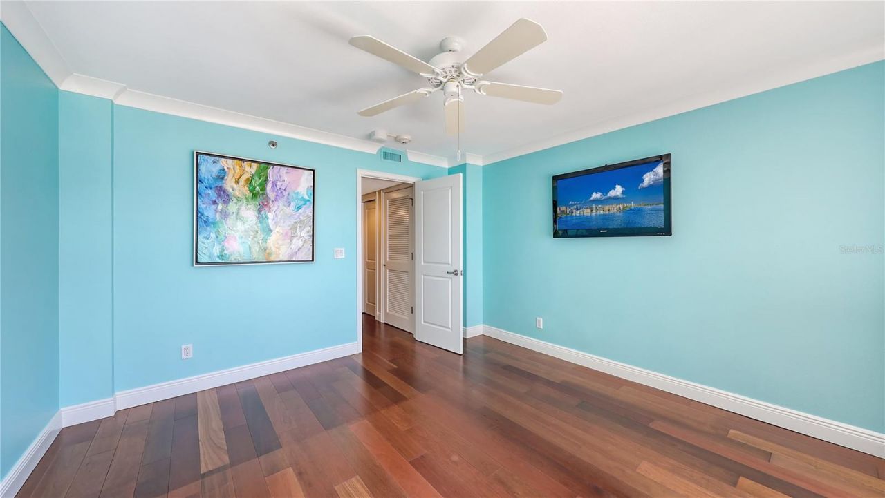 775 Longboat Club Road, Unit 807, Longboat Key, FL 34228 Photo