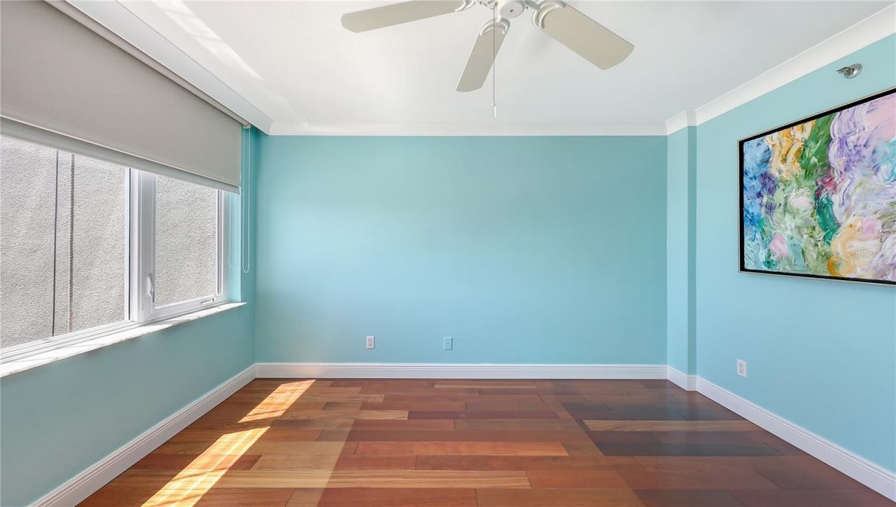 775 Longboat Club Road, Unit 807, Longboat Key, FL 34228 Photo