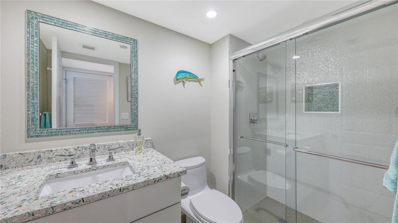 775 Longboat Club Road, Unit 807, Longboat Key, FL 34228 Photo