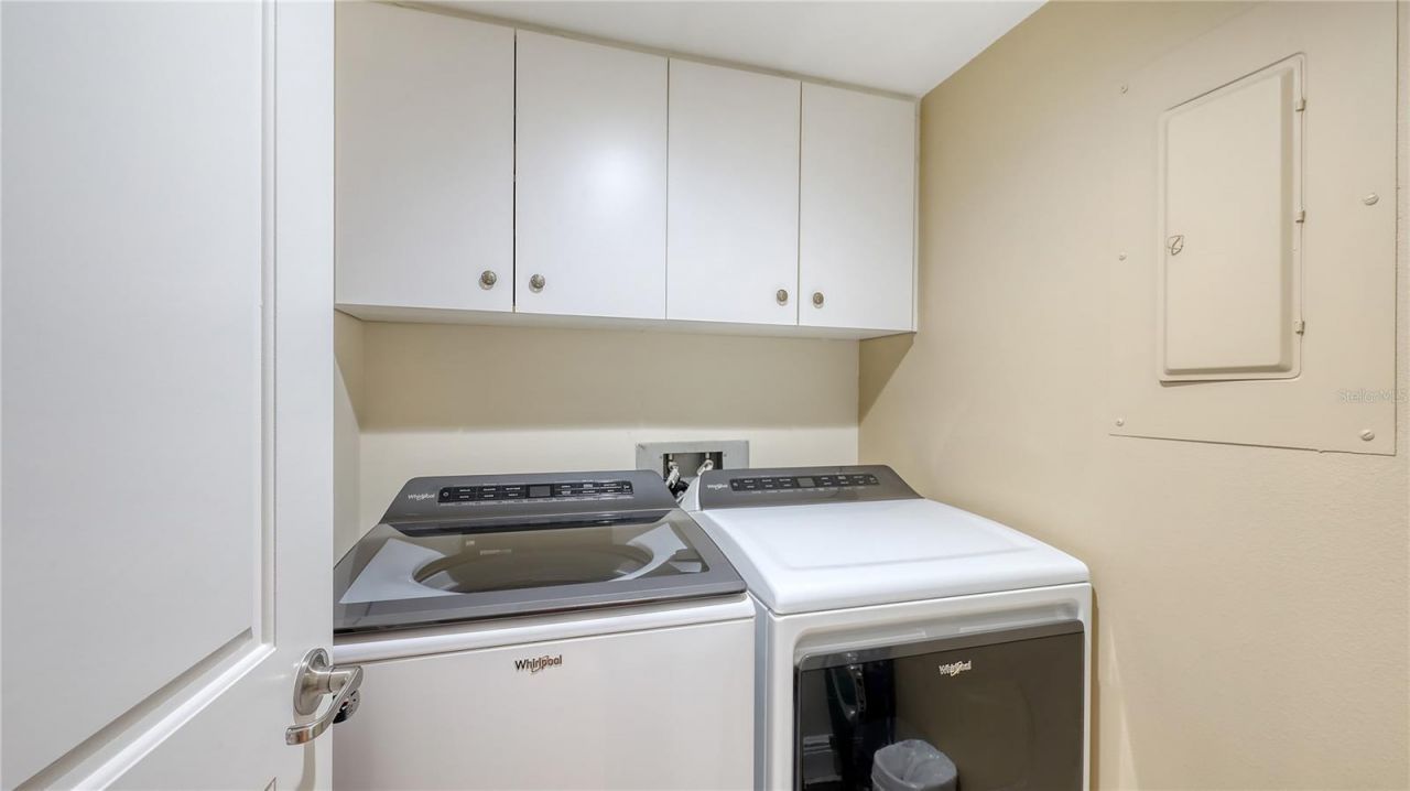 775 Longboat Club Road, Unit 807, Longboat Key, FL 34228 Photo