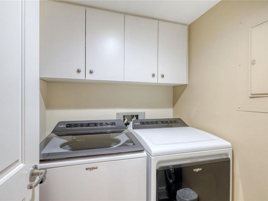 Property Image 52