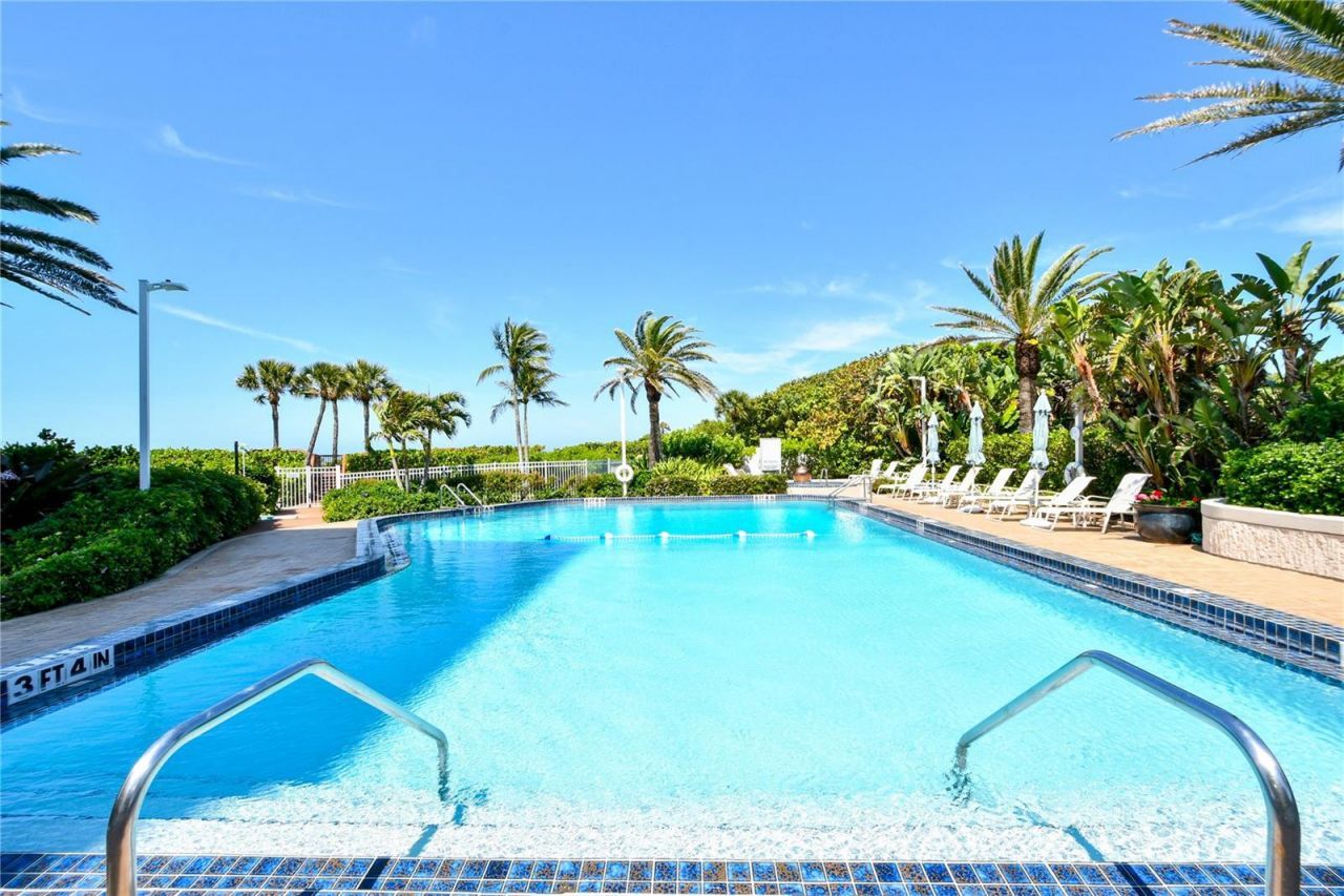 775 Longboat Club Road, Unit 807, Longboat Key, FL 34228 Photo