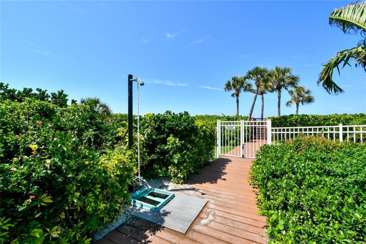 775 Longboat Club Road, Unit 807, Longboat Key, FL 34228 Photo