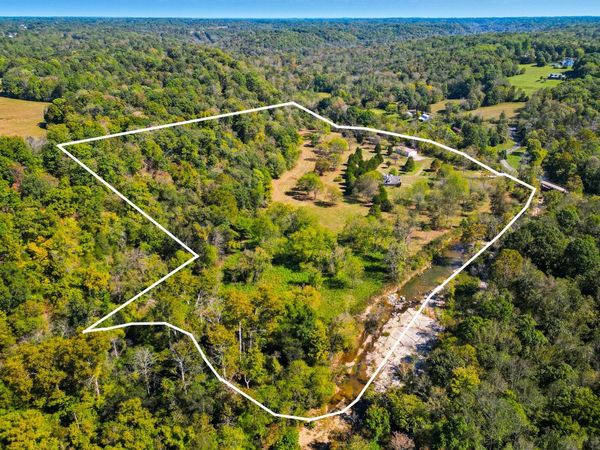 5322 Huffman Rd, Joelton, TN 37080