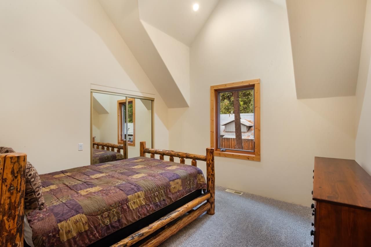 804 North Shore Boulevard, Kings Beach, CA 96148 Photo