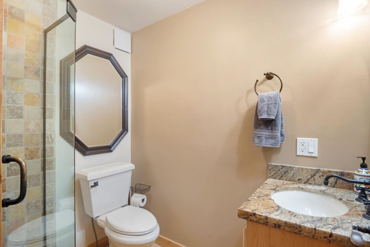 804 North Shore Boulevard, Kings Beach, CA 96148 Photo