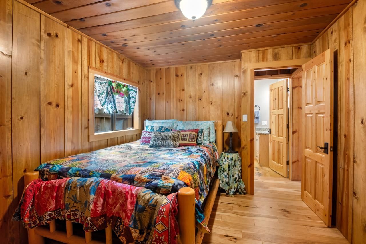 804 North Shore Boulevard, Kings Beach, CA 96148 Photo