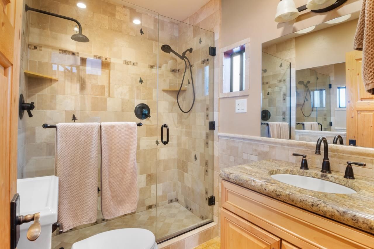 804 North Shore Boulevard, Kings Beach, CA 96148 Photo