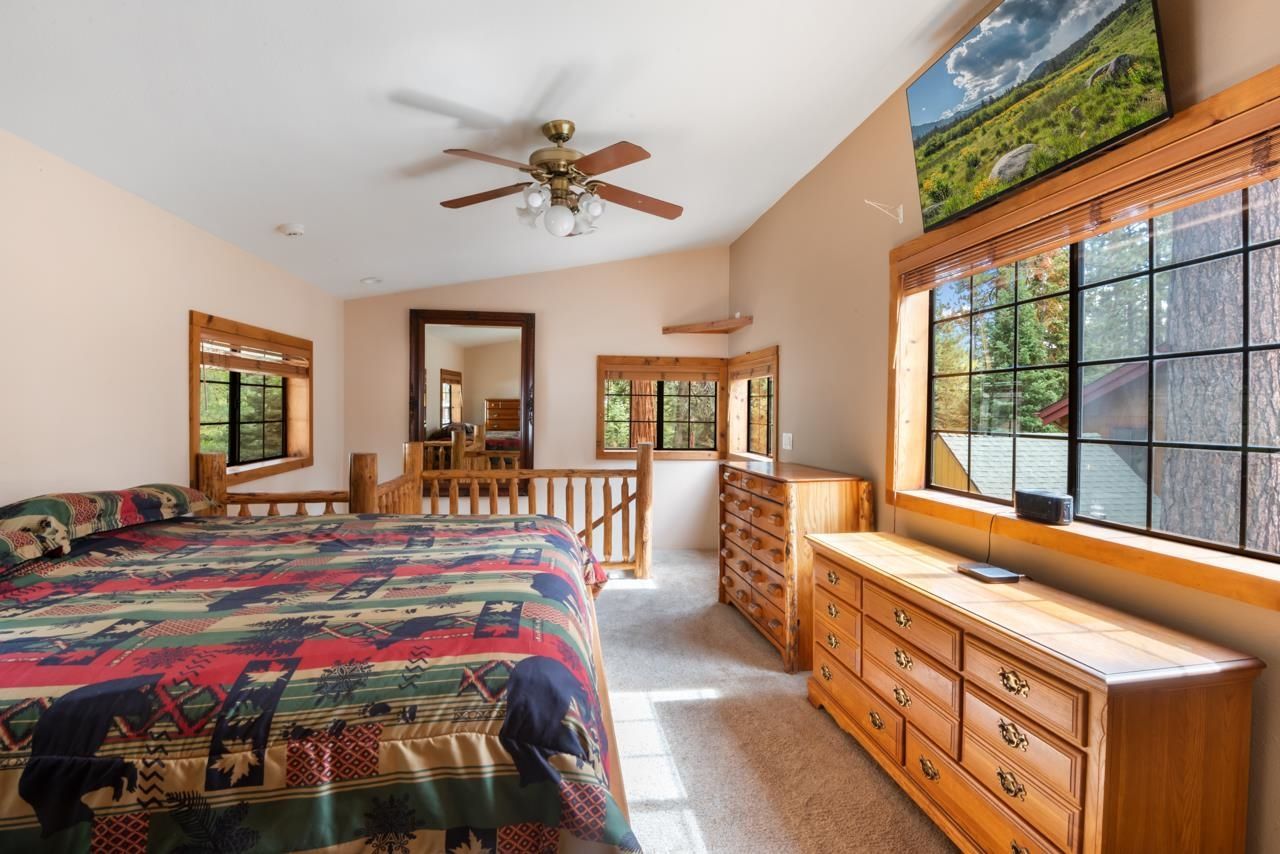 804 North Shore Boulevard, Kings Beach, CA 96148 Photo