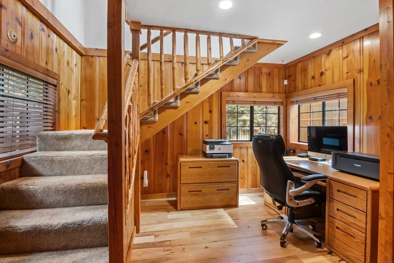 804 North Shore Boulevard, Kings Beach, CA 96148 Photo