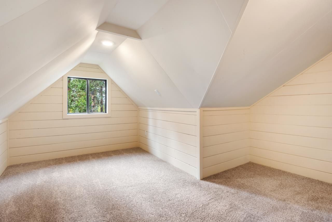 804 North Shore Boulevard, Kings Beach, CA 96148 Photo