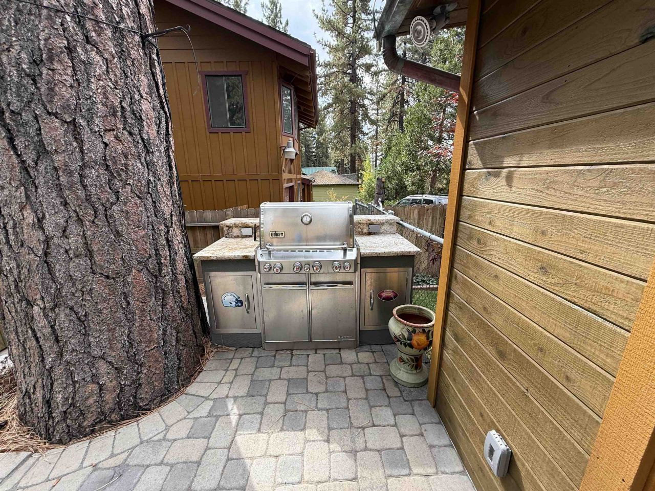 804 North Shore Boulevard, Kings Beach, CA 96148 Photo