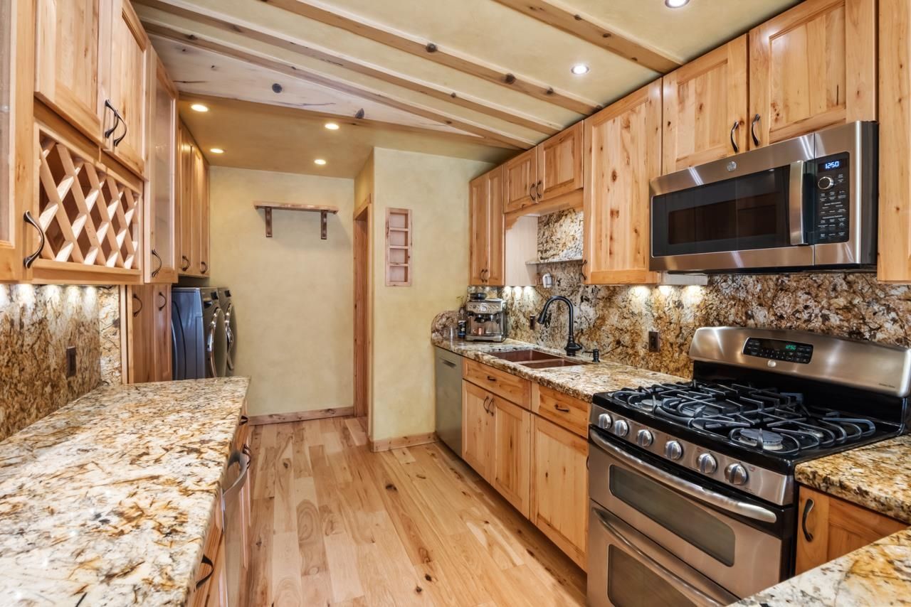 804 North Shore Boulevard, Kings Beach, CA 96148 Photo