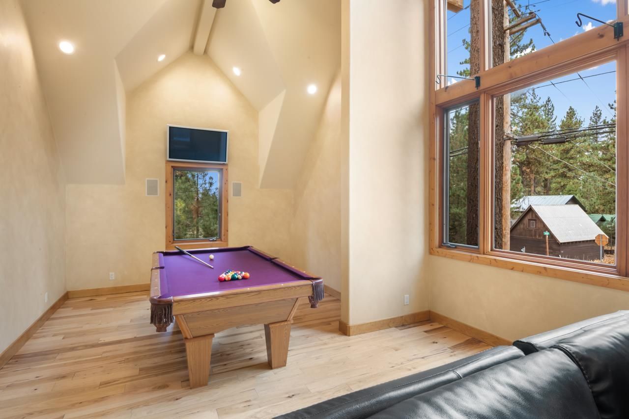 804 North Shore Boulevard, Kings Beach, CA 96148 Photo