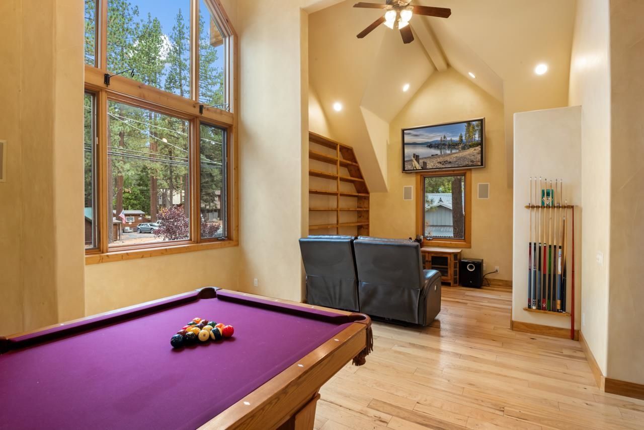 804 North Shore Boulevard, Kings Beach, CA 96148 Photo