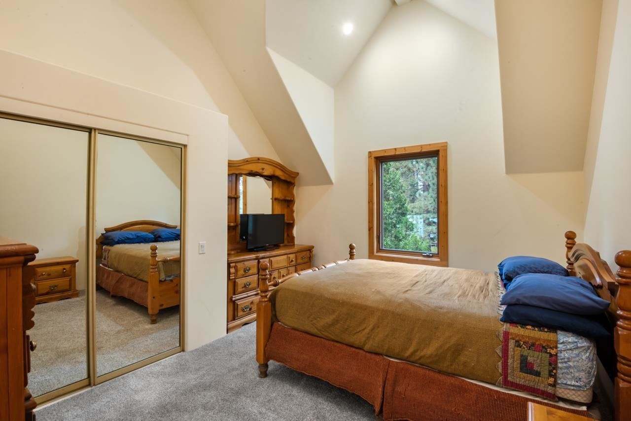 804 North Shore Boulevard, Kings Beach, CA 96148 Photo