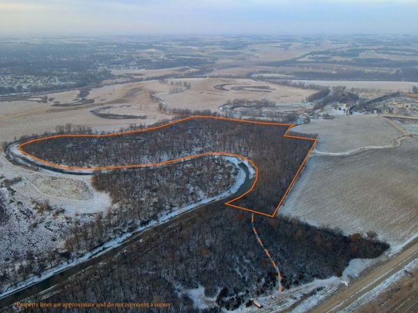 000 US BYPASS 20 Highway, Freeport, IL 61032