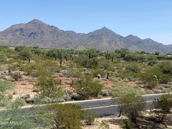 19550 N GRAYHAWK Drive, Unit 1024, Scottsdale, AZ 85255