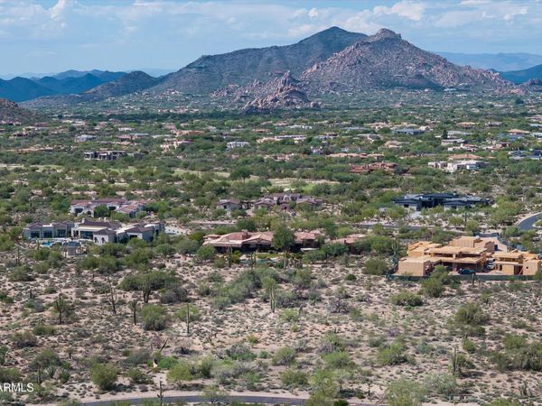 8580 E ARTISAN PASS Pass, Unit 126, Scottsdale, AZ 85266