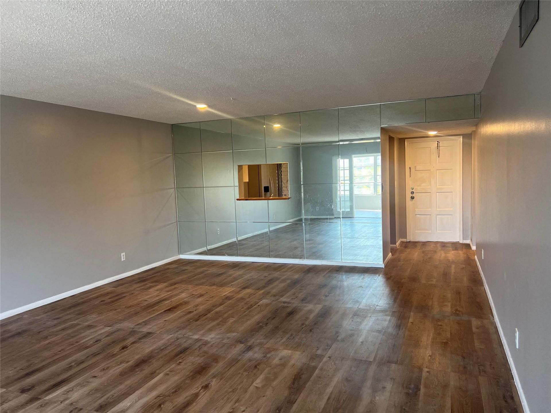 4151 NW 41st Street, Unit 308, Lauderdale Lakes, FL 33319 Photo